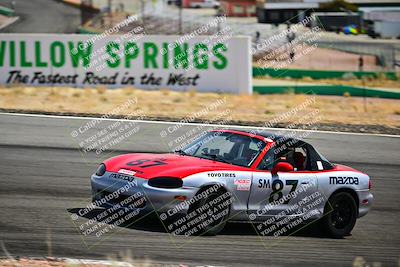 media/Mar-15-2025-Nasa (Sat) [[b78189b945]]/Race Group B/Race/